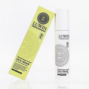 Ultimate Repair & Clear Face Cream – Calming Acne Cream for Acne-Prone Skin | LUWIN