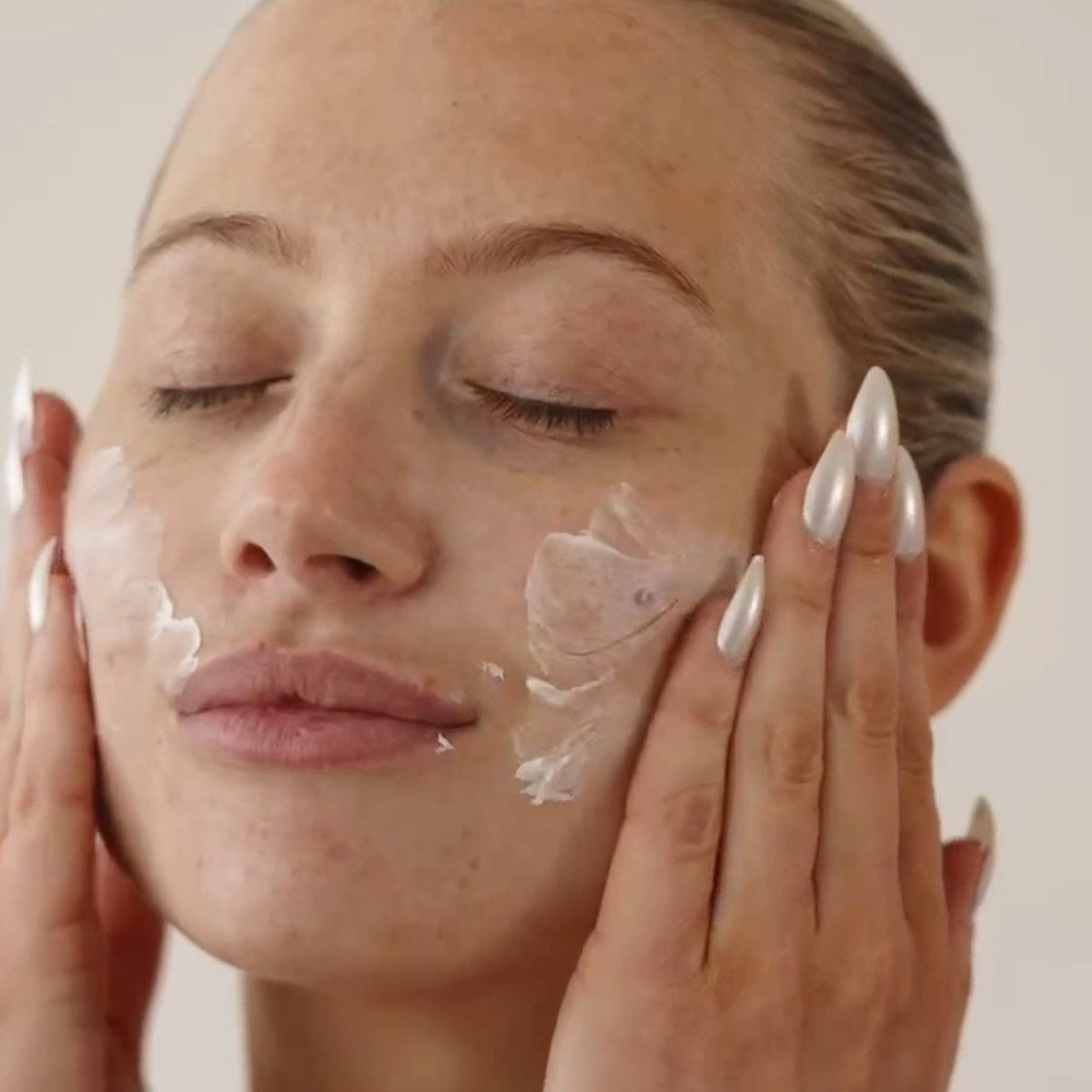 Acne Skincare