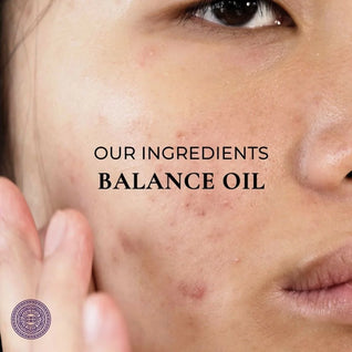 Advanced Calming & Clear Duo Set