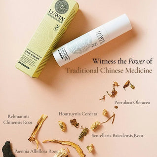 Advanced Clear & Brightening Super Set