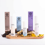 Ultimate Brightening &amp; Rejuvenating Complete Set image 0