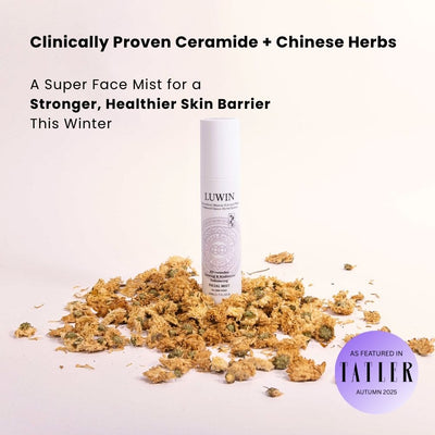 Advanced Clear &amp; Brightening Super Set image 13