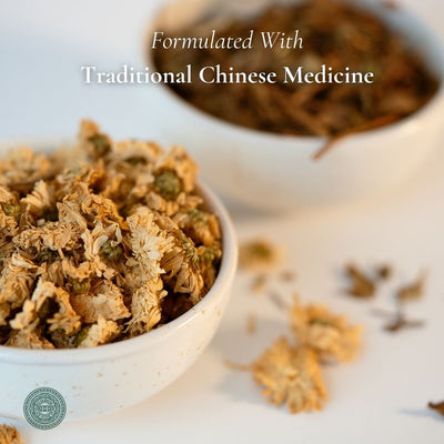 Advanced Clear &amp; Brightening Super Set image 9