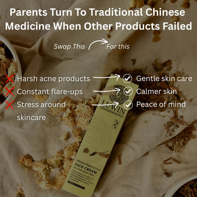 Advanced Clear & Brightening Super Set