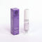 All-Rounder Calming Facial Mist – Soothing Face Mist for Sensitive, Acne-Prone Skin | LUWIN