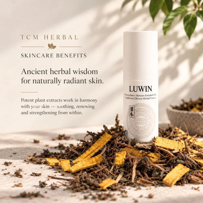 Power of Brightening & Renewal Serum