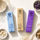 Ultimate Brightening & Rejuvenating Complete Set – Full Hyperpigmentation & Dark Spot Routine | LUWIN