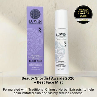 Ultimate Brightening & Rejuvenating Complete Set