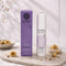 All-Rounder Calming Facial Mist – Soothing Face Mist for Sensitive, Acne-Prone Skin | LUWIN