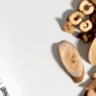 Power of Brightening & Rejuvenating Face Cream