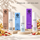 Ultimate Brightening & Rejuvenating Complete Set – Full Hyperpigmentation & Dark Spot Routine | LUWIN