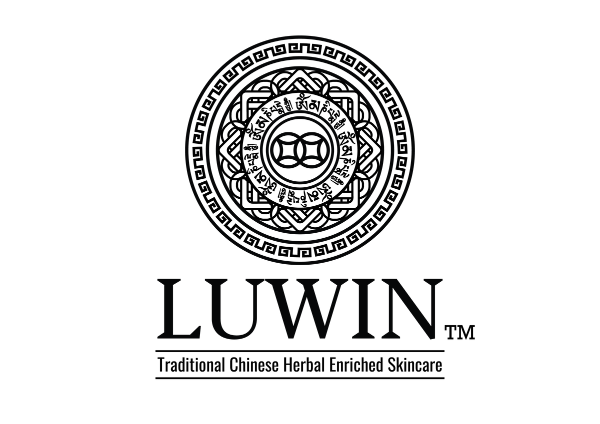 LUWIN Skincare UK