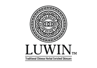 LUWIN Skincare UK