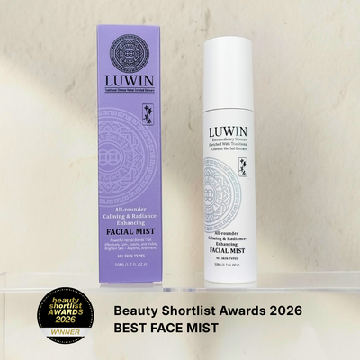 Ultimate Brightening & Rejuvenating Complete Set