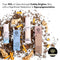 Powerful Brightening & Rejuvenating Duo Set