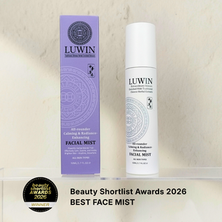 Ultimate Brightening & Rejuvenating Complete Set