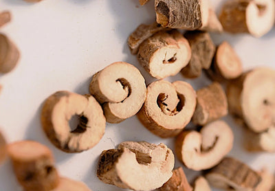 Paeonia Suffruticosa root