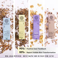 Advanced Clear & Brightening Super Set