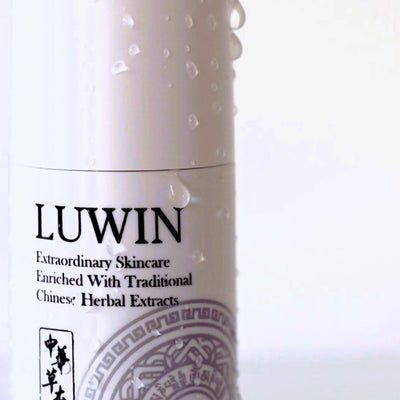 Power of Brightening & Renewal Serum