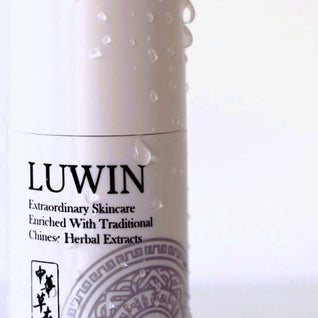 Power of Brightening & Renewal Serum