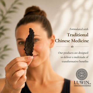 Advanced Clear & Brightening Super Set – Acne & Dark Spot Routine for Clear, Even Skin | LUWIN