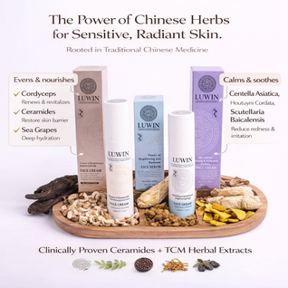 Ultimate Brightening & Rejuvenating Complete Set