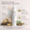 All-rounder Calming & Radiance-Enhancing Facial Mist