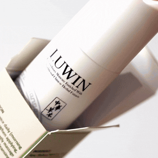 Advanced Calming & Clear Duo Set