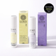 Advanced Calming & Clear Duo Set