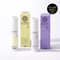 Advanced Calming & Clear Duo – Acne Cream & Calming Mist Set for Clear Skin | LUWIN