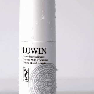 Power of Brightening & Renewal Serum