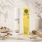 Ultimate Repair & Clear Face Cream – Calming Acne Cream for Acne-Prone Skin | LUWIN