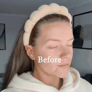 Advanced Calming & Clear Duo Set