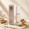 Power of Brightening & Rejuvenating Face Cream – Hyperpigmentation Cream for Dark Spots | LUWIN