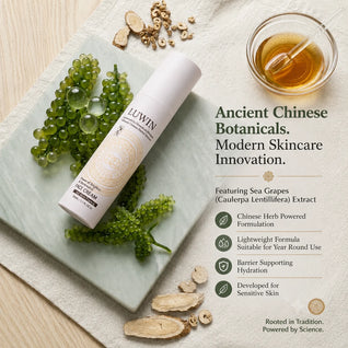 Powerful Brightening & Rejuvenating Duo Set