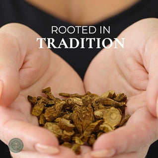 Advanced Clear & Brightening Super Set