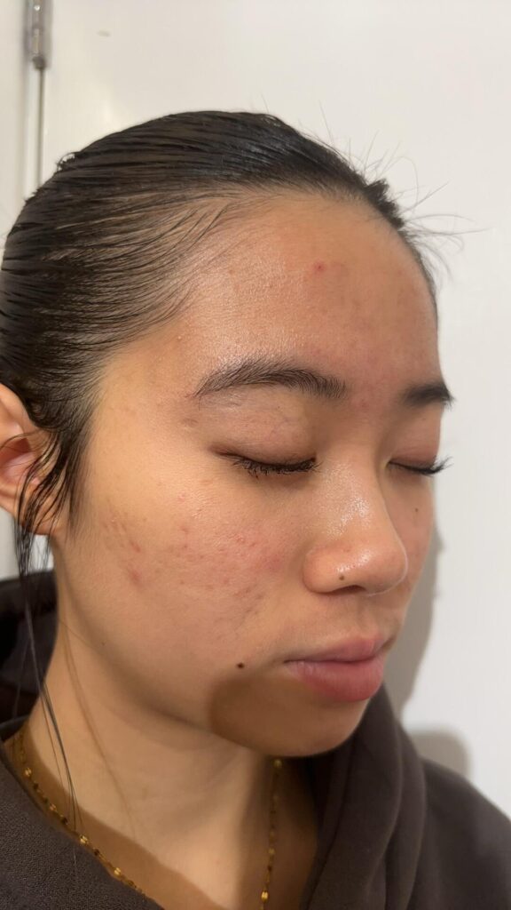 Image #2 from Aimee Song