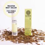 Ultimate Repair & Clear Face Cream for Acne-prone skin 50ml