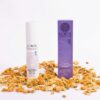 All-rounder Calming & Radiance-Enhancing Facial Mist 50ML