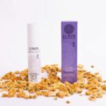 All-rounder Calming & Radiance-Enhancing Facial Mist 50ML