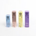 Advanced Clear & Brightening Super Set