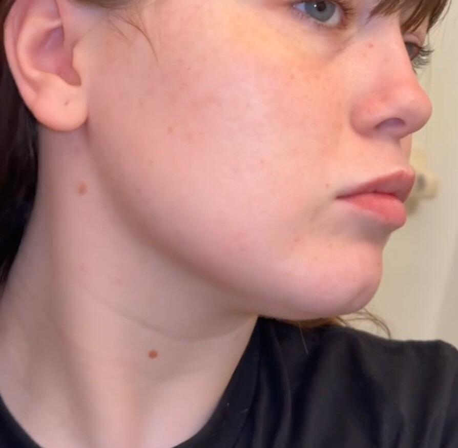 Image #1 from Sheree