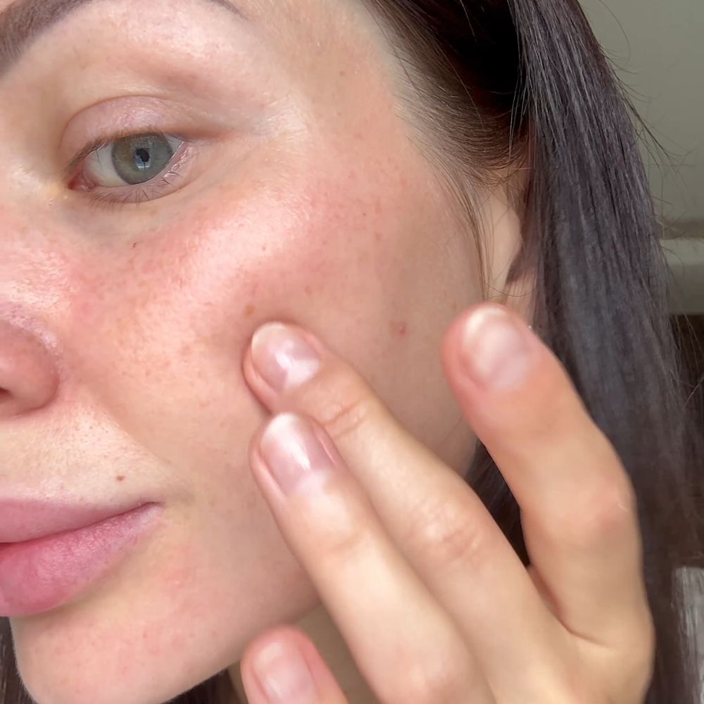 Image #1 from Julia C