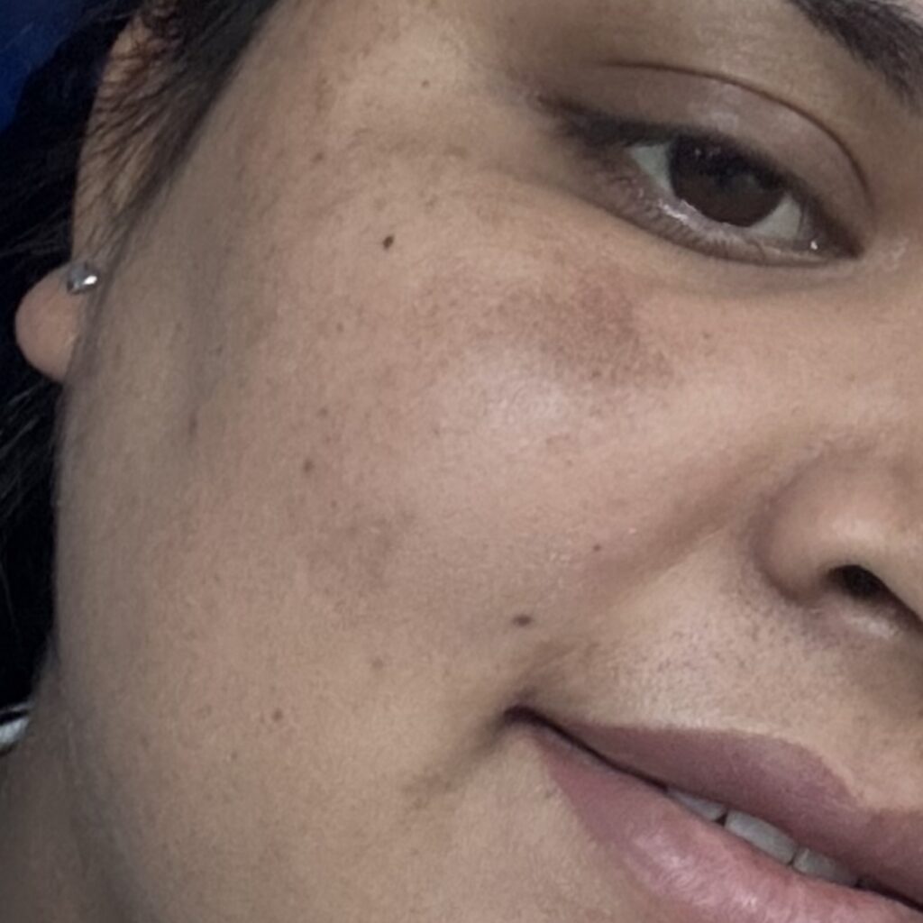 Image #2 from Kancha