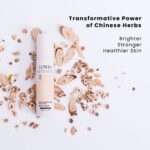 Power of Brightening & Rejuvenating Face Cream 50ML