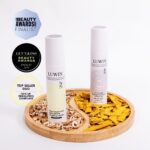 Advanced Calming & Clear Duo Set