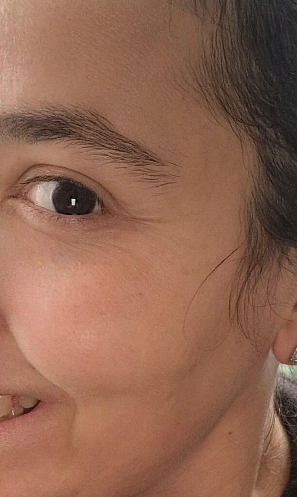 Image #1 from Valery