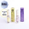 Advanced Calming & Clear Duo Set