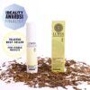 Ultimate Repair & Clear Face Cream for Acne-prone skin 50ml