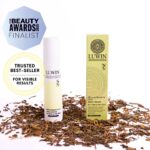 Ultimate Repair & Clear Face Cream for Acne-prone skin 50ml